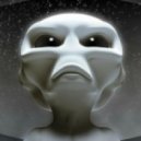 EJ Corwin - Obsession