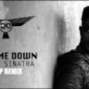 David Guetta feat. Skylar Grey - Shot Me Down (Dustin Que Trap Remix)