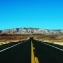 The Still Corners - The Trip