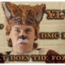 Ylvis – - What does the fox say