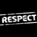 Aki Bergen feat. Ken Rosen - Respect (The Amateur Remix)