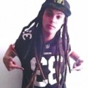 33Hz & Snoop Dogg - Donque Song