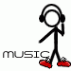 DJ BARIY - Суперкласс