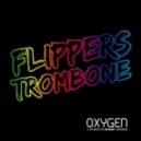Firebeatz,DubVision & Flippers - Rockin Trombone (Ra5ul Darker Mashup) (Rockin Trombone)
