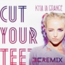 Kyla La Grange - Cut Your Teeth