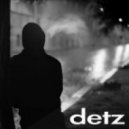 Detz - Always There