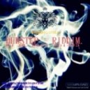 DJ El Ravi - WS Dubstep Riddim #3 ()