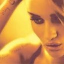 Henry Krinkle - Stay (Bentley Grey Nu Disco Remix)