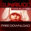 Sunaivod - Termination (Original mix)