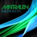 matralen - Monaco