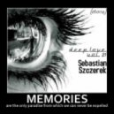 Sebastian Szczerek - Deep Love vol. 21