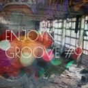 Enjoyn - Groove #9 ()