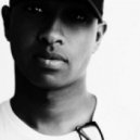 Kenna - Love Is Still Alive (Alex dee Gladenko Remix)