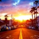 Alexander Graham - Touch The Sky