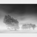 Blokksberg - Cold and Cold