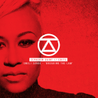 Emeli Sandé - Breaking The Law