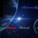 Ernesto - Twinkl,Twinkle Little Star