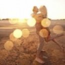 Rene Aubry - Salento