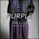 Purple - The Club
