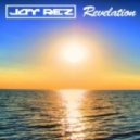 Jay Rez - Revelation