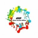 DJ Imperieux - Deep House Winter Session (26.01.2014)