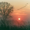 Groovotron - From Sunshine Till Dawn (SwitchSt (d) ance Remix)