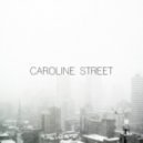 KAASI - Caroline Street