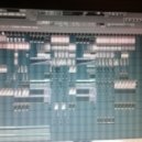 Golden GuN & Bass Crime - Arquitecto (Original mix)