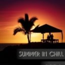 Dmitriy Aeolus - The Voice Of Time