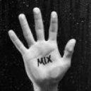 Nova - BOOM Mix Vol.3 (Live Mix)