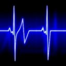 StingeR-63 - Drop that Beat