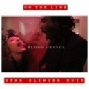 Blood Orange - On The Line