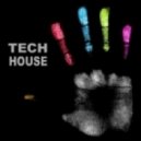 Dj SpeeD1 - Without Borders (mix)