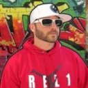 Smookie Illson - Too Close Remix