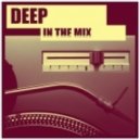 DeMIDoV - Deep ()