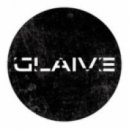 The Prototypes ft. Darrison - Evolution