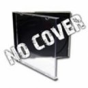 Glen E.Ston - One Life (Original mix)