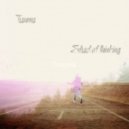 Trauma - Extract Of Thinking