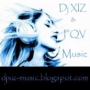 Mappa,Stan Crown,Federico Scavo - Deeper Love To Sweet Summer (Dj Spunky Mashup)