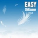 The Greenhornes With Holly Golightly - There Is An End