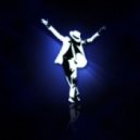 Michael Jackson - Billie Jean (DJ NickLoud rmx)