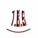 Kai Wachi feat. Uffy Lane Snyder - In My Blond (T.B.S Breaks Mix) (Break mix)