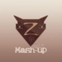 Black Eyed Peas &.Toby Green - The Time