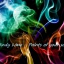 Yuriy Pilin - My Love