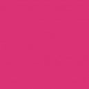 Chinawoman - Party Girl