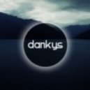 Dankys - Wrong Time