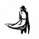 Richard Knott - Outlaw