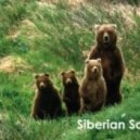AndreyTus - Siberian Soul vol 11