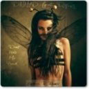 DNNYD feat. DyCy - Dont Hold Me Back (Endless R Remix)