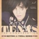 Texas - The Conversation (Andrey Keyton & J'Well Remix)